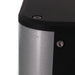 Core Power Technologies Deep Core 1800 Power Conditioner