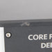 Core Power Technologies Deep Core 1800 Power Conditioner