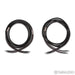 Zu Audio Mission MkII Speaker Cables; 3m Pair