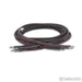 Zu Audio Mission MkII Speaker Cables; 3m Pair