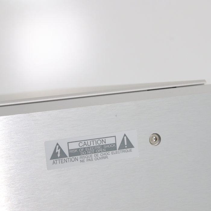 Esoteric Audio N-01XD SE Network DAC; D/A Converter