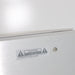 Esoteric Audio N-01XD SE Network DAC; D/A Converter
