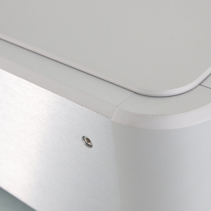 Esoteric Audio N-01XD SE Network DAC; D/A Converter