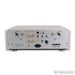 Esoteric Audio N-01XD SE Network DAC; D/A Converter