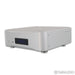 Esoteric Audio N-01XD SE Network DAC; D/A Converter