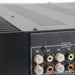 Vincent Audio SV-236MK Stereo Integrated Tube Amplifier