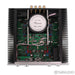Vincent Audio SV-236MK Stereo Integrated Tube Amplifier