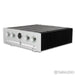 Vincent Audio SV-236MK Stereo Integrated Tube Amplifier