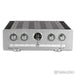 Vincent Audio SV-236MK Stereo Integrated Tube Amplifier