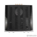 Vincent Audio SV-236MK Stereo Integrated Tube Amplifier