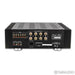 Vincent Audio SV-236MK Stereo Integrated Tube Amplifier