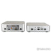 Esoteric Audio Grandioso P1 CD Transport