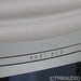 Esoteric Audio Grandioso P1 CD Transport