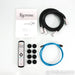 Esoteric Audio Grandioso P1 CD Transport