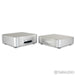 Esoteric Audio Grandioso P1 CD Transport