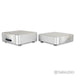 Esoteric Audio Grandioso P1 CD Transport