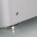 Esoteric Audio Grandioso D1 Monoblock DAC; D/A Converter; Pair