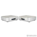 Esoteric Audio Grandioso D1 Monoblock DAC; D/A Converter; Pair