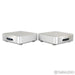 Esoteric Audio Grandioso D1 Monoblock DAC; D/A Converter; Pair