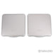 Esoteric Audio Grandioso D1 Monoblock DAC; D/A Converter; Pair
