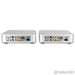 Esoteric Audio Grandioso D1 Monoblock DAC; D/A Converter; Pair