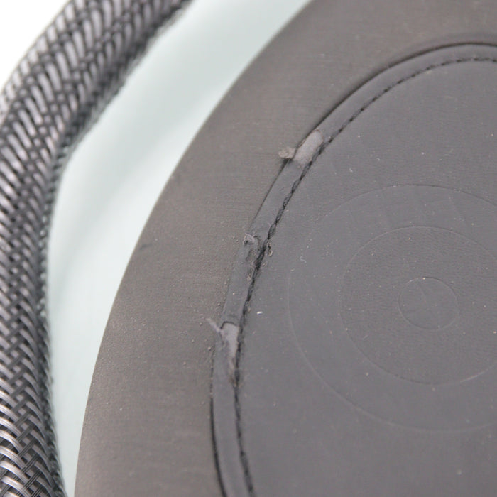 Ansuz Mainz D-TC Supreme Power Cable; 3m AC Cord