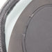 Ansuz Mainz D-TC Supreme Power Cable; 3m AC Cord