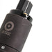Ansuz Mainz D-TC Supreme Power Cable; 3m AC Cord