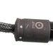 Ansuz Mainz D-TC Supreme Power Cable; 3m AC Cord
