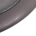 Ansuz Mainz D-TC Supreme Power Cable; 3m AC Cord