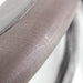 Ansuz Mainz D-TC Supreme Power Cable; 3m AC Cord