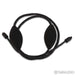 Ansuz Mainz D-TC Supreme Power Cable; 3m AC Cord