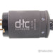 Ansuz Mainz D-TC Supreme Power Cable; 3m AC Cord