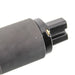Ansuz Mainz D-TC Supreme Power Cable; 3m AC Cord