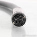 Shunyata Research Omega QR-S Power Cable; 2m AC Cord
