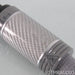 Shunyata Research Omega QR-S Power Cable; 2m AC Cord