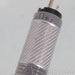 Shunyata Research Omega QR-S Power Cable; 2m AC Cord