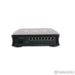Ansuz PowerSwitch D3 Ethernet 8 Port Switch