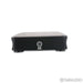 Ansuz PowerSwitch D3 Ethernet 8 Port Switch