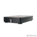 Ansuz PowerSwitch D3 Ethernet 8 Port Switch