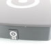 Ansuz PowerSwitch D3 Ethernet 8 Port Switch