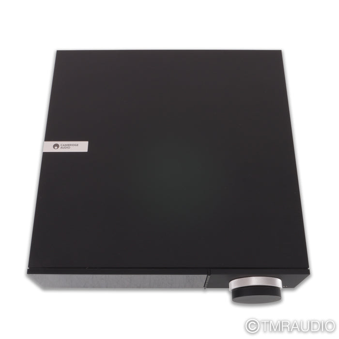 Cambridge Audio Evo 150 Network All-In-One Player
