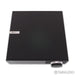 Cambridge Audio Evo 150 Network All-In-One Player