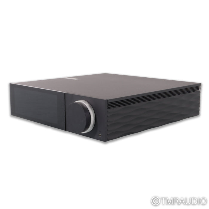 Cambridge Audio Evo 150 Network All-In-One Player