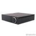 Cambridge Audio Evo 150 Network All-In-One Player