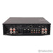 Cambridge Audio Evo 150 Network All-In-One Player