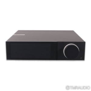 Cambridge Audio Evo 150 Network All-In-One Player