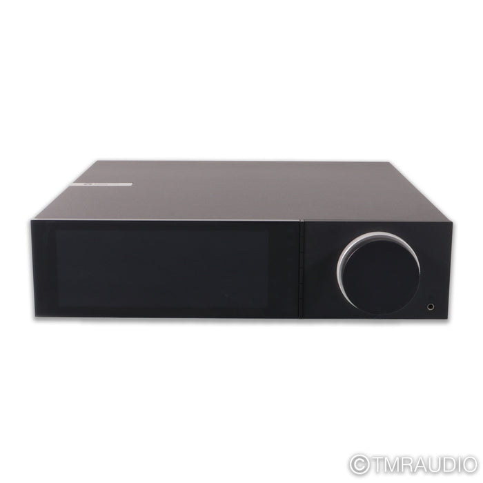 Cambridge Audio Evo 150 Network All-In-One Player