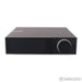 Cambridge Audio Evo 150 Network All-In-One Player
