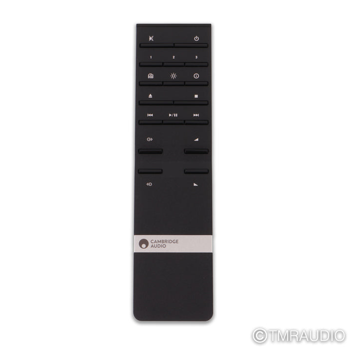 Cambridge Audio Evo 150 Network All-In-One Player